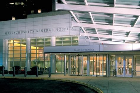 We are driven by compassion and a will. . Mass general hospital directory